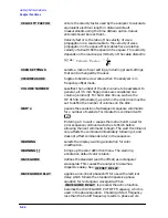 Предварительный просмотр 191 страницы HP 8719ES Reference Manual