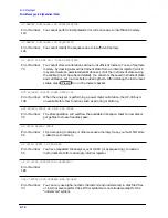 Предварительный просмотр 207 страницы HP 8719ES Reference Manual