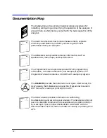 Предварительный просмотр 4 страницы HP 8719ES Service Manual