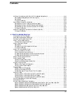 Предварительный просмотр 7 страницы HP 8719ES Service Manual