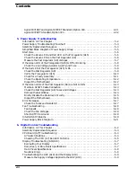 Предварительный просмотр 8 страницы HP 8719ES Service Manual