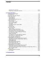 Предварительный просмотр 11 страницы HP 8719ES Service Manual