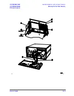 Предварительный просмотр 23 страницы HP 8719ES Service Manual