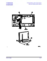 Предварительный просмотр 27 страницы HP 8719ES Service Manual