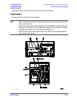 Предварительный просмотр 33 страницы HP 8719ES Service Manual