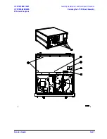 Предварительный просмотр 35 страницы HP 8719ES Service Manual