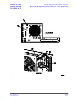 Предварительный просмотр 47 страницы HP 8719ES Service Manual