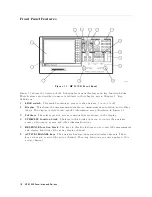 Предварительный просмотр 39 страницы HP 8753D User Manual