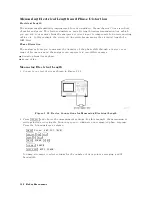 Предварительный просмотр 79 страницы HP 8753D User Manual