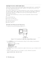 Предварительный просмотр 85 страницы HP 8753D User Manual