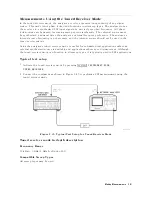 Предварительный просмотр 100 страницы HP 8753D User Manual