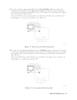 Предварительный просмотр 128 страницы HP 8753D User Manual