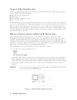 Предварительный просмотр 129 страницы HP 8753D User Manual