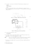 Предварительный просмотр 135 страницы HP 8753D User Manual