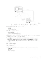 Предварительный просмотр 138 страницы HP 8753D User Manual