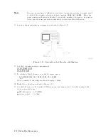 Предварительный просмотр 139 страницы HP 8753D User Manual