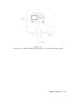 Предварительный просмотр 140 страницы HP 8753D User Manual