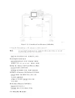 Предварительный просмотр 143 страницы HP 8753D User Manual