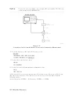 Предварительный просмотр 155 страницы HP 8753D User Manual