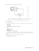 Предварительный просмотр 156 страницы HP 8753D User Manual