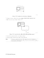 Предварительный просмотр 161 страницы HP 8753D User Manual