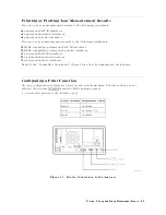 Предварительный просмотр 166 страницы HP 8753D User Manual