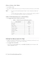 Предварительный просмотр 169 страницы HP 8753D User Manual