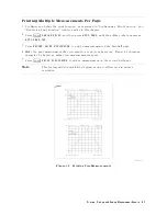 Предварительный просмотр 170 страницы HP 8753D User Manual