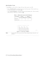 Предварительный просмотр 177 страницы HP 8753D User Manual