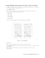 Предварительный просмотр 180 страницы HP 8753D User Manual