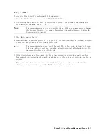 Предварительный просмотр 184 страницы HP 8753D User Manual