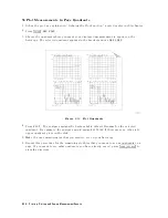 Предварительный просмотр 191 страницы HP 8753D User Manual