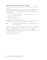 Предварительный просмотр 195 страницы HP 8753D User Manual