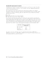 Preview for 199 page of HP 8753D User Manual