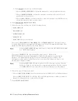 Preview for 201 page of HP 8753D User Manual