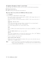 Preview for 215 page of HP 8753D User Manual