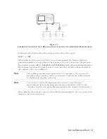 Preview for 216 page of HP 8753D User Manual