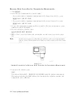 Preview for 217 page of HP 8753D User Manual