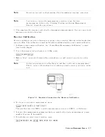 Preview for 218 page of HP 8753D User Manual