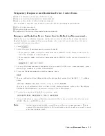 Preview for 220 page of HP 8753D User Manual