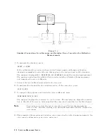 Preview for 221 page of HP 8753D User Manual