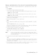 Preview for 222 page of HP 8753D User Manual