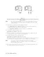 Preview for 223 page of HP 8753D User Manual