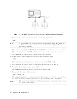 Предварительный просмотр 225 страницы HP 8753D User Manual