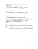 Предварительный просмотр 228 страницы HP 8753D User Manual