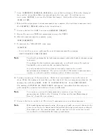 Предварительный просмотр 232 страницы HP 8753D User Manual