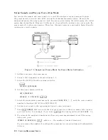 Предварительный просмотр 243 страницы HP 8753D User Manual