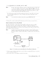 Предварительный просмотр 244 страницы HP 8753D User Manual