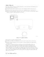 Предварительный просмотр 249 страницы HP 8753D User Manual