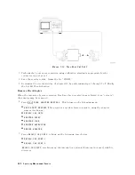 Предварительный просмотр 251 страницы HP 8753D User Manual